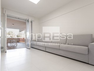 Monolocale in Vendita a San Michele al Tagliamento, 118'000&euro;, 38 m², con Box