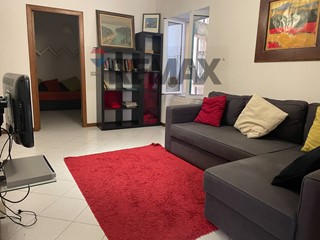 Appartamento in Vendita a Chiavari, 255'000&euro;, 79 m²