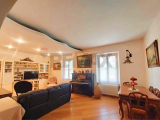 Appartamento in Vendita a Chiavari, 580'000&euro;, 95 m²