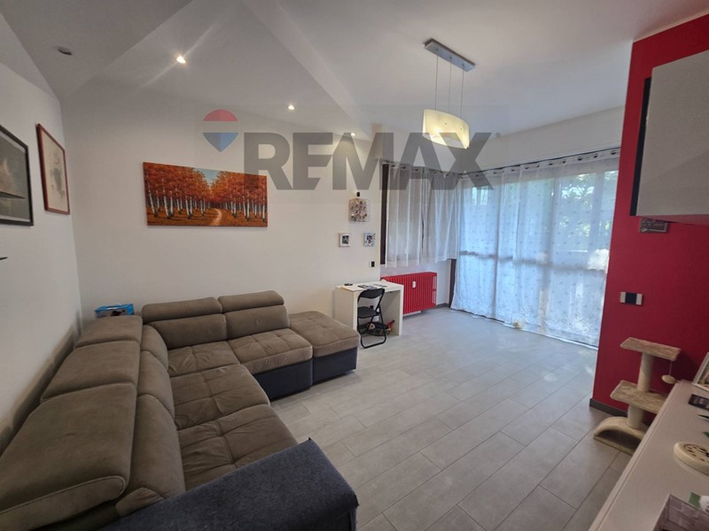 Quadrilocale in Vendita a Milano, 529'000&euro;, 113 m²