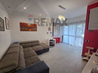 Quadrilocale in Vendita a Milano, 529'000&euro;, 113 m²