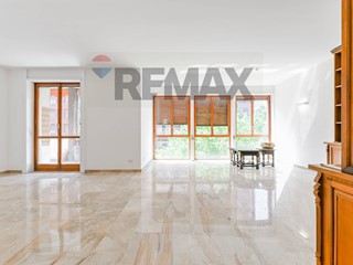Quadrilocale in Affitto a Milano, 3'400&euro;, 160 m²