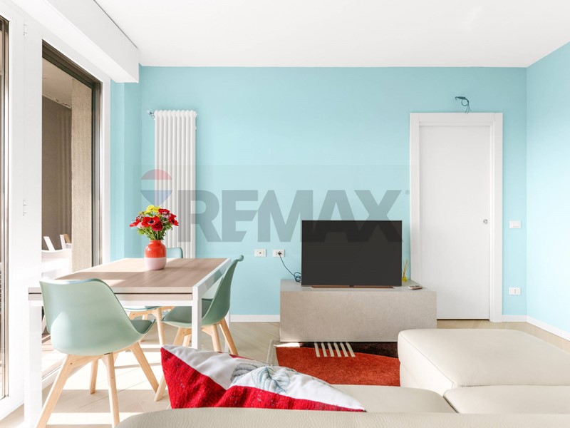 Bilocale in Vendita a Milano, 305'000&euro;, 46 m²