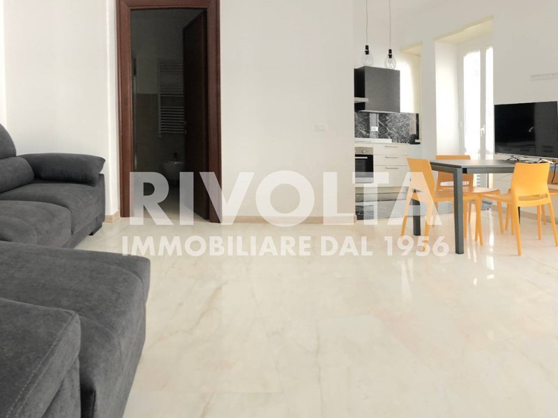 Bilocale in Affitto a Roma, 1'550&euro;, 60 m²