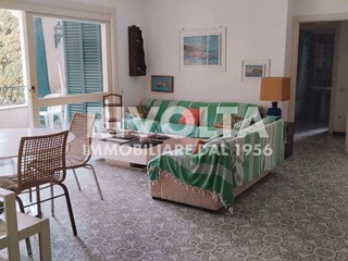 Trilocale in Affitto a Monte Argentario, 2'500&euro;, 140 m²
