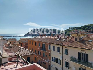 Appartamento in Vendita a Monte Argentario, 490'000&euro;, 115 m²