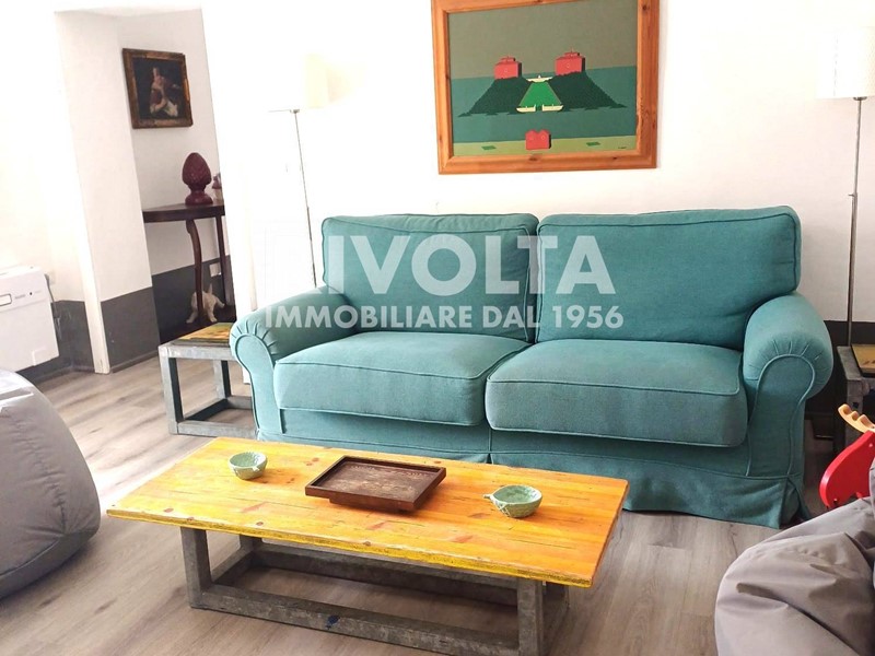 Bilocale in Affitto a Orbetello, 2'500&euro;, 70 m²
