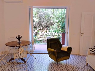 Trilocale in Vendita a Monte Argentario, 350'000&euro;, 65 m²