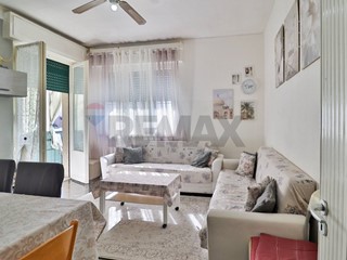 Trilocale in Vendita a Parma, 130'000&euro;, 71 m²