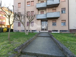 Trilocale in Vendita a Verolanuova, 130'000&euro;, 120 m²