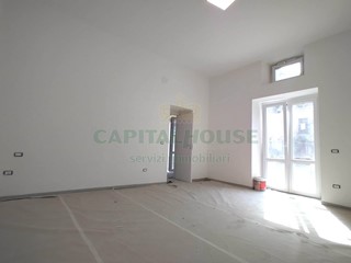 Bilocale in Affitto a Santa Maria Capua Vetere, 500&euro;, 75 m²