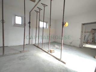 Bilocale in Affitto a Santa Maria Capua Vetere, 500&euro;, 75 m²