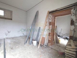 Bilocale in Affitto a Santa Maria Capua Vetere, 450&euro;, 75 m²