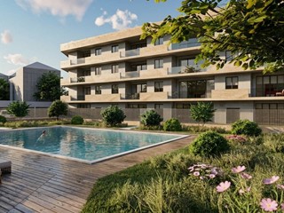 Trilocale in Vendita a Settimo Milanese, 490'000&euro;, 137 m²