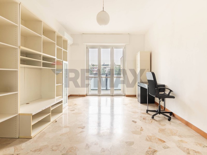 Bilocale in Vendita a Brugherio, 208'000&euro;, 80 m²