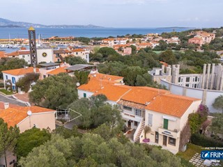 Monolocale in Vendita a Olbia, 107'000&euro;, 17 m²