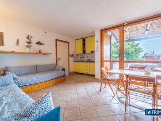 Trilocale in Vendita a Olbia, 159'000&euro;, 73 m²