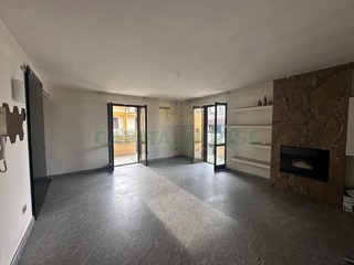 Quadrilocale in Affitto a San Gennaro Vesuviano, 600&euro;, 130 m²