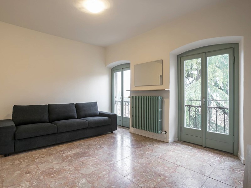 Bilocale in Affitto a Bergamo, 850&euro;, 60 m²
