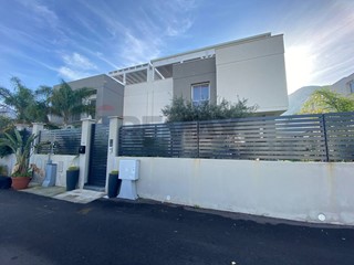 Appartamento in Vendita a Terrasini, 430'000&euro;, 160 m²