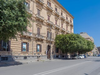 Appartamento in Vendita a Palermo, 448'000&euro;, 122 m²