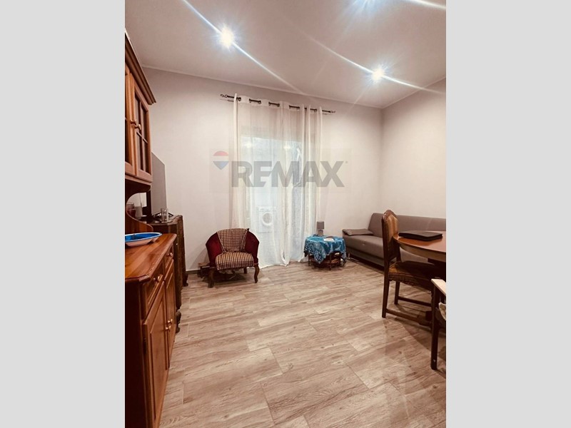 Trilocale in Vendita a Palermo, 89'000&euro;, 60 m²