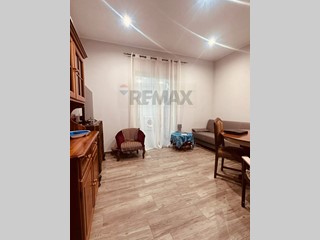 Trilocale in Vendita a Palermo, 89'000&euro;, 60 m²