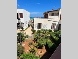 Bilocale in Vendita a San Vito lo Capo, 260'000&euro;, 32 m²