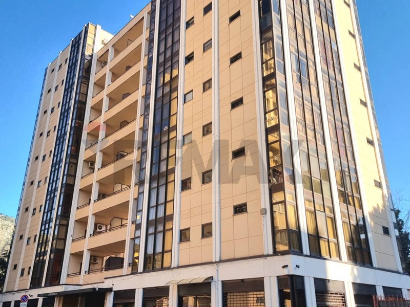 Bilocale in Affitto a Palermo, 750&euro;, 55 m²