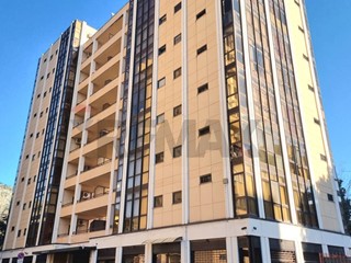 Bilocale in Affitto a Palermo, 750&euro;, 55 m²