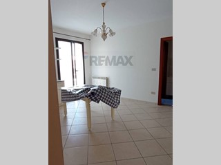 Bilocale in Vendita a Casteldaccia, 72'000&euro;, 65 m²