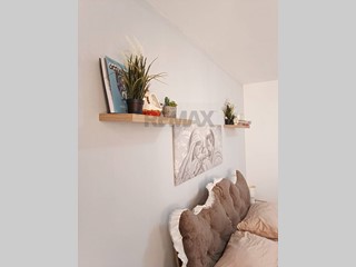 Monolocale in Vendita a Carini, 59'000&euro;, 50 m²