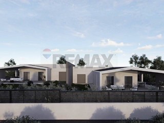 Appartamento in Vendita a Misilmeri, 250'000&euro;, 140 m²