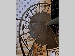 Appartamento in Vendita a Polizzi Generosa, 49'000&euro;, 170 m²