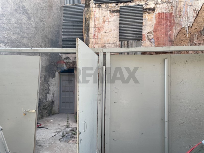 Trilocale in Vendita a Bagheria, 15'000&euro;, 65 m²