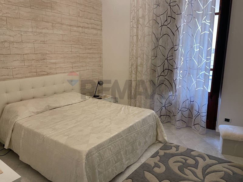 Trilocale in Vendita a Bagheria, 83'000&euro;, 70 m²