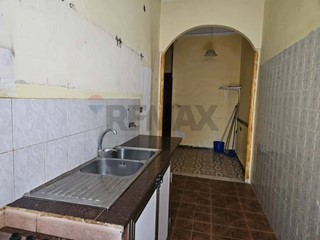 Quadrilocale in Vendita a Villabate, 43'000&euro;, 90 m²