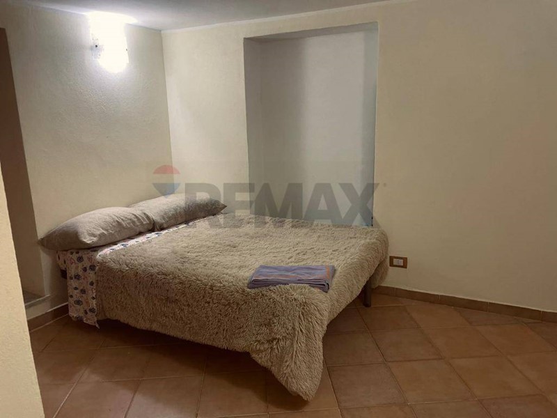 Bilocale in Vendita a Palermo, 49'000&euro;, 32 m²