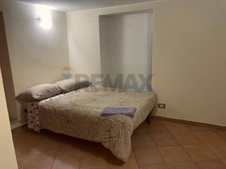 Bilocale in Vendita a Palermo, 49'000&euro;, 32 m²