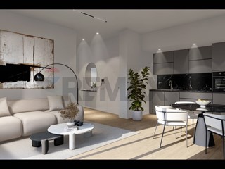 Trilocale in Vendita a Palermo, 239'000&euro;, 75 m²