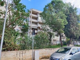 Appartamento in Vendita a Bagheria, 175'000&euro;, 136 m²