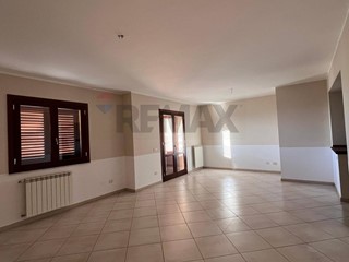 Quadrilocale in Vendita a Corleone, 99'000&euro;, 135 m²