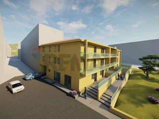 Bilocale in Vendita a Bagheria, 120'000&euro;, 55 m²