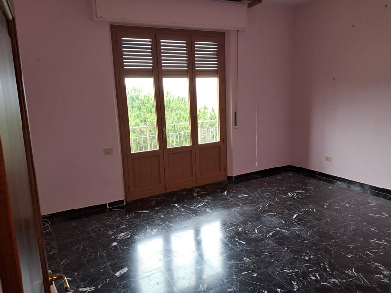 Quadrilocale in Affitto a Siena, 850&euro;, 120 m²
