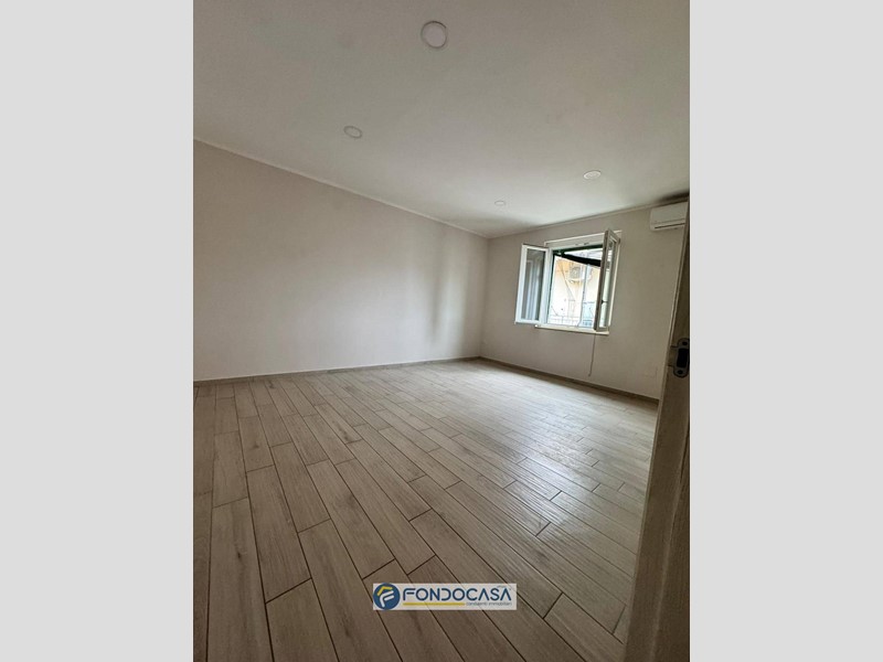 Bilocale in Vendita a Pontecagnano Faiano, 105'000&euro;, 40 m²