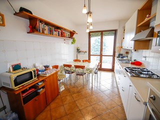 Appartamento in Vendita a Leinì, 199'000&euro;, 130 m²