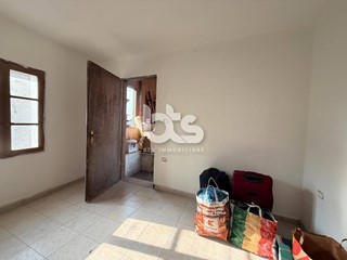 Bilocale in Vendita a Rovato, 65'000&euro;, 50 m²