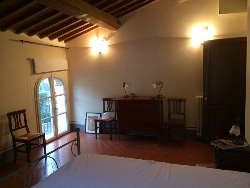 Appartamento in Affitto a Calci, 790&euro;, 110 m²