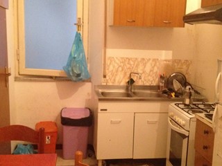 Appartamento in Affitto a Pisa, 1'200&euro;, 85 m²