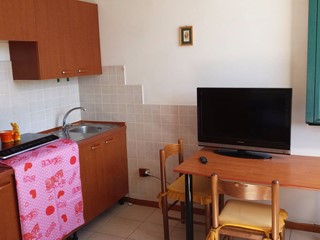 Bilocale in Affitto a Pisa, 1'000&euro;, 45 m²